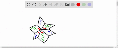 three-identical-white-shapes-and-three-identical-grey-shapes-are-fitted-together-to-make-this-pattern-how-big-is-the-angle-marked-n-drawing-not-to-scale-709-25691
