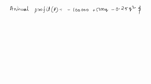11-3-pointsdetailswanefmac7-114081-my-notes-ask-your-teacher-paramount-electronics-has-an-annual-profit-given-by-p-100000-5000q-025q2-dollars-where-q-is-the-number-of-laptop-computers-it-sel-97798