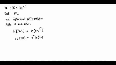 compute-for-the-derivative-of-the-function-below-for-x-1-fr-2ae-answer-62486