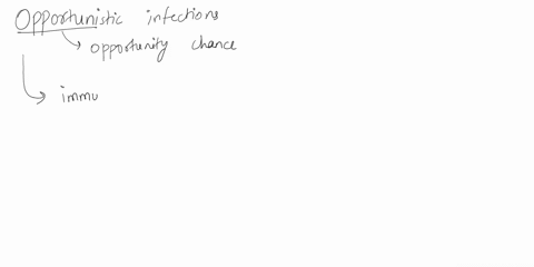 question-13-points-save-answer-choose-all-that-apply-to-an-opportunistic-infection-bacterial-pneumonia-as-a-result-of-corona-virus-infection-hiv-destroying-th-cells-pneumonia-as-a-result-of-65826