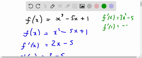 equation-of-the-tangent-line-to-the-given-parabola