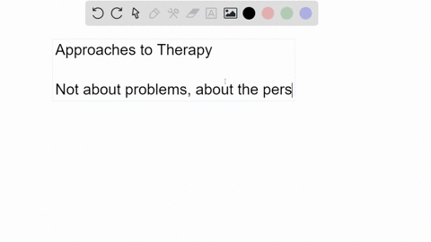 my-therapist-is-wonderful-she-always-points-out-my-positive-traits-she-dwells-on-my-uniqueness-and-s-64681