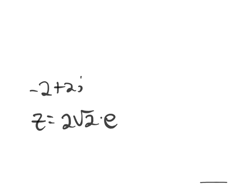 can-you-please-solve-the-question-inserted-as-an-image