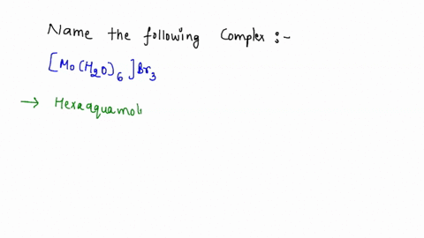 over-what-ph-ranges-could-valine-be-used-as-an-effective-buffer-explain-your-answer-supporting-it-with-what-we-have-discussed-about-buffers-and-amino-acids-54209