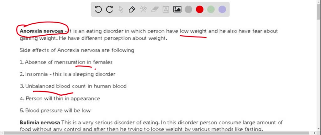 solved-1-what-is-the-dsm-5-criteria-for-anorexia-2-what-is-the