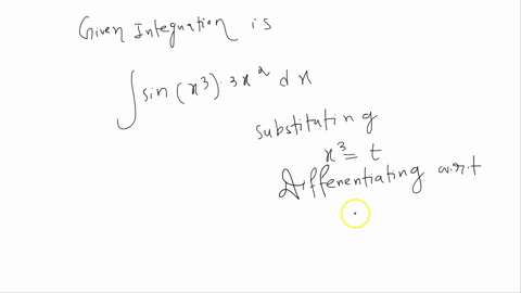 for-cach-of-these-problems-n-integration-method-requircd-husic-integration-w-substitution-integration-by-purts-to-solve-applications-of-integration-you-must-determine-wording-and-straicgy-ne-80543