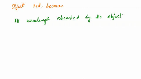 question-29-if-an-object-appears-to-be-red-it-is-because-red-light-is-transmitted-all-wavelengths-of-visible-light-except-red-are-absorbed-red-light-is-absorbed-all-wavelengths-of-visible-li-43683