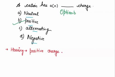 a-cation-has-an-________-charge-a-neutral-b-positive-c-alternating-d-negative-10146