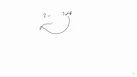 24lf-your-completed-quadrant-streak-plate-showed-two-different-and-distinct-colony-appearances-from-quadrant-3-and-4-but-a-different-looking-colony-in-quadrant-2-what-could-you-conclude-2-po-39163