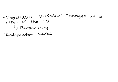 advanced-psychological-statistics-question-5-10points-the-purpose-of-this-study-was-to-quantify-a-hypothesized-difference-in-participants-general-personalities-compared-to-their-personalitie-41158