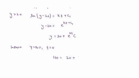 container-of-hot-liquid-is-placed-in-a-freezer-that-is-kept-at-constant-temperature-of-20f-the-initial-temperature-of-the-liquid-is-160f-after-5-minutes_-the-liquids-temperature-is-608f-a-wr-19878