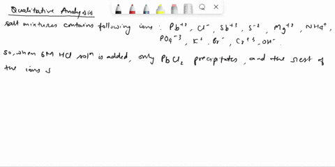 40a-sample-contains-mgnh4po4sb2s3kbrcroh3and-pbcl2identify-the-precipitate-after-the-addition-of-6-m-hclthen-h2s-and-02-m-hcland-then-oh-to-a-ph-of-8-amgnh4po4-bsb2s3-ckbr-dcroh3-epbcl2-41a-95763