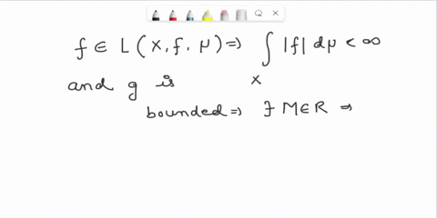 problem-75-if-f-e-lisp-and-g-is-bounded-measurable-function-then-the-product-fg-also-belong-to-lisp-09784