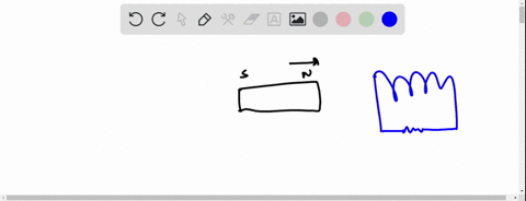 please-assist-with-steps-to-solve