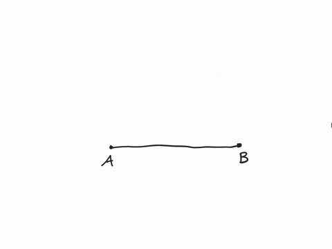 below-where-ab-the-trapezoid-whose-sides-are-giteens-6-pts-construct-using-ruler-and-compass-only-construction-shows-your-steps-ad-cd-are-the-bases-of-the-trapezoid-make-sure-your-66678