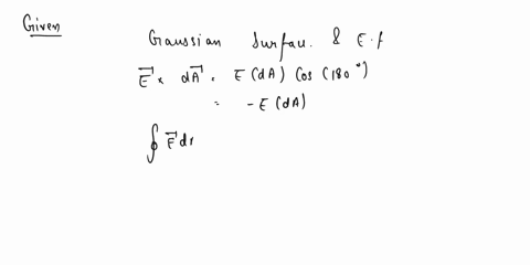 what-is-the-total-charge-on-the-exterior-of-the-inner-sphere-what-is-the-total-charge-on-the-inside-surface-of-the-hollow-sphere-what-is-the-total-charge-on-the-exterior-surface-of-the-hollo-11882