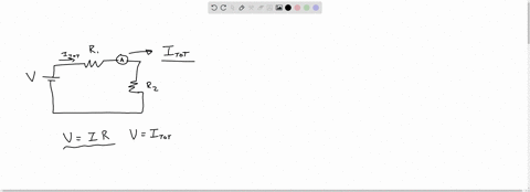 please-help-with-this-lab-i-dont-understand-what-to-do-or-how-to-answer-the-questions-just-need-answers-for-the-analysis-part-with-data-for-the-first-question-materials-multimeter-two-47-w-r-52573