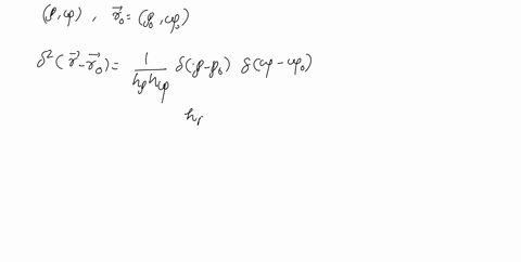 df9-write-the-two-dimensional-delta-function-for-the-circular-polar-coordinates-p-using-7-pv-fa-62-note-when-enterng-greek-letter-the-blanks-above-you-can-either-type-the-name-of-the-letter-20465