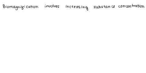 distinguish-between-biomagnification-and-bioaccumulation-07745