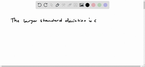 what-causes-standard-deviations-between-people-to-be-different-and-what-might-it-suggest-about-motor-abilities-19176