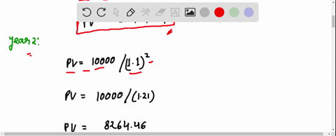 problem-4-for-the-following-cash-flows-calculate-the-present-worth-at-an-interest-rate-of-10_-12000-10000-8000-000-4000-hint-12000-10000-8-000-6000-12000-12000-12000-12000-12000-8-000-6-000-32492
