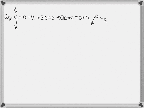 the-equation-for-the-combustion-of-gaseous-methanol-is-chzohg-3-0zg-_-2-cozlg-_-hzog-using-average-bond-energies-given-estimate-the-enthalpy-change-in-kj-mol-of-this-reaction-bond-bond-energ-92914