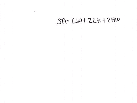 5cm-4-cm-3-cm-3-cm-55734