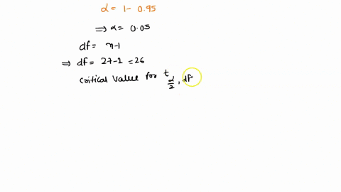 construct-a-95-confidence-interval-containing-the-population-mean-of-the-height-of-giraffes-if-a-sample-of-27-giraffes-has-mean-height-x157feetx-157feet-and-sample-standard-deviation-s-23-fe-93071