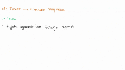 question-1-1-pts-true-or-false-a-fever-is-part-of-the-immune-response-something-your-body-does-to-fight-infection-true-false-questjon-2-1-pts-lysozyme-present-in-saliva-kills-wide-array-of-m-50999
