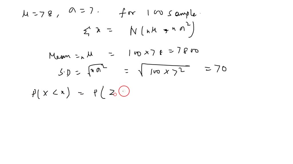 An Airplane Is Only Allowed A Gross Passenger Weight Of 8000 Kg. If The 