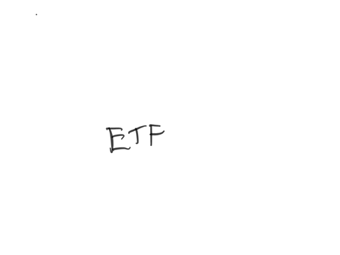 how-is-an-exchange-traded-fund-etf-similar-to-a-stock