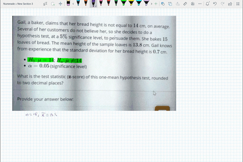 question-gail-a-baker-claims-that-her-bread-height-is-not-equal-to-14-cmon-average-several-of-her-customers-do-not-believe-her-so-she-decides-to-do-hypothesis-test-ata-5-significance-level-t-70966