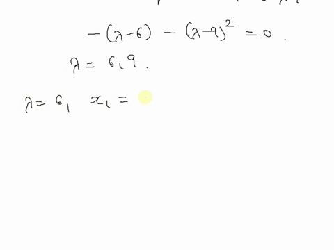 let-8-1-a-find-a-matrix-p-that-orthogonally-diagonalizes-a-b-find-b-p-_ap-using-the-correct-answer-from-a-enter-the-diagonal-entries-of-b-in-order-into-the-answer-box-below-ie-enter-b11-b22b-28979