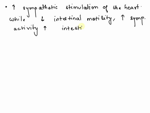 which-the-following-results-from-increased-sympathetic-stimulation-of-the-heart-increases-vasoconstriction-increases-the-heart-rate-increases-cardiac-output-all-of-the-above-both-b-and-c-85134