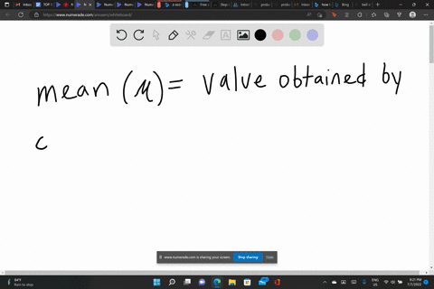 find-the-mean-of-the-following-data-11001000981