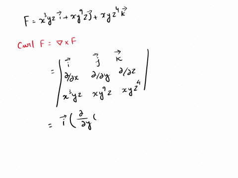 find-the-curl-of-the-vector-field-fxyzixy-zjxyzk-curl-f-31165