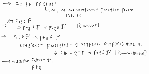 claim-let-f-represent-the-set-of-all-continuous-functions-r-7r-this-is-a-real-vector-space-under-the-following-definitions-of-addition-and-scalar-multiplication_-given-two-arbitrary-continuo-08236