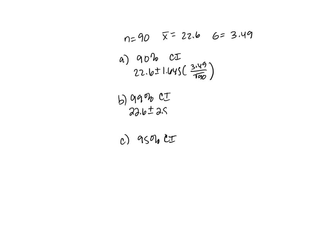 normal-distribution-with-example