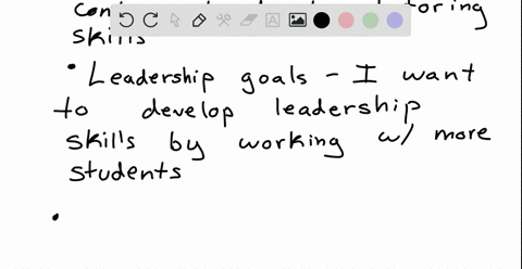 identifying-your-goals-and-your-personal-influences-explain-the-followingidentify-your-goals-this-includes-common-beliefs-you-have-about-ethics-to-help-you-succeed-what-steps-you-project-are-95086