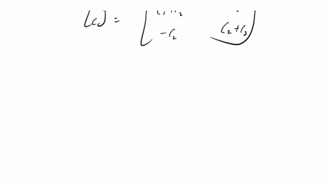 2question-227-a-spring-mass-system-shown-in-figure-2-has-a-mass-of-m50-kg-and-m50-kgthe-springs-supporting-the-effective-spring-constant-of-k220nmk200nm-and-k-180nmdamper-with-a-damping-coef-37645