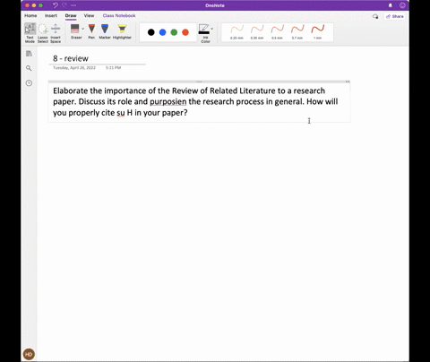 elaborate-the-importance-of-the-review-of-related-literature-to-a-research-paper-discuss-its-role-and-purposien-the-research-process-in-general-how-will-you-properly-cite-su-h-in-your-paper-89254