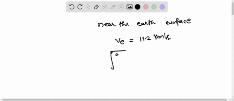 a-small-satellite-is-revolving-near-earths-surface-its-orbital-velocity-will-be-nearly-kms1-a-8-b-4-c-6-d-112