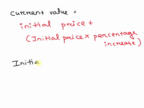 if-you-bought-a-stock-last-year-for-a-price-of-63-and-it-has-risen-17-since-then-how-much-is-the-stock-worth-now-to-the-nearest-cent-40738