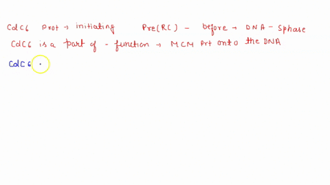 for-this-question-assume-that-facs-plot-1-shows-analysis-of-dna-content-in-a-population-of-pomibe-replicating-asynchronously-le-each-cell-within-the-population-is-at-a-random-stage-of-the-ce-71598