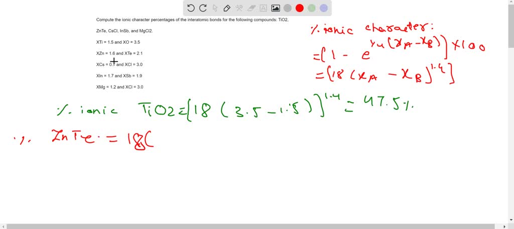 solved-compute-the-ionic-character-percentages-of-the-interatomic