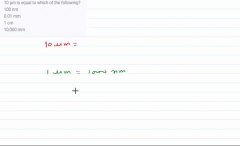 10-m-is-equal-to-which-of-the-following-100-nm-001-mm-1-cm-10000-mm-33492