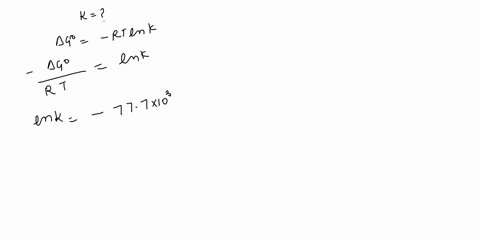 ion-15-the-standard-free-energy-of-formation-of-nitric-oxide-noat-6500-k-is-777-kjmol-calculate-the-equilibrium-constant-for-the-reaction-nzg-ozg-2nog-at-6500-k-r-831-jik-mol-ued-ed-out0l-io-90098