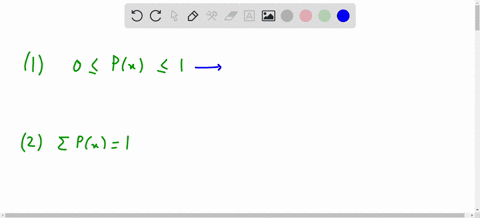 determine-whether-or-not-the-distribution-is-a-discrete-probability-distribution-and-select-the-reason-why-or-why-not-x-7-9-10-pxx-38-34-18