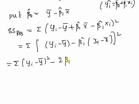 how-is-r2-related-to-the-sample-correlation-coefficient-recall-the-correlation-coefficient-ovx-ex-exjiy-eyj-for-random-variables-x-and-y-defined-as-p-var-xvar-vvarxvary-the-sample-correlatio-01304