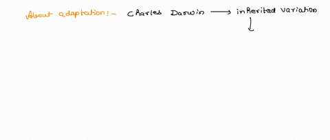 adaptations-are-molded-by-genetic-drift-gene-flow-natural-selection-migration-00558